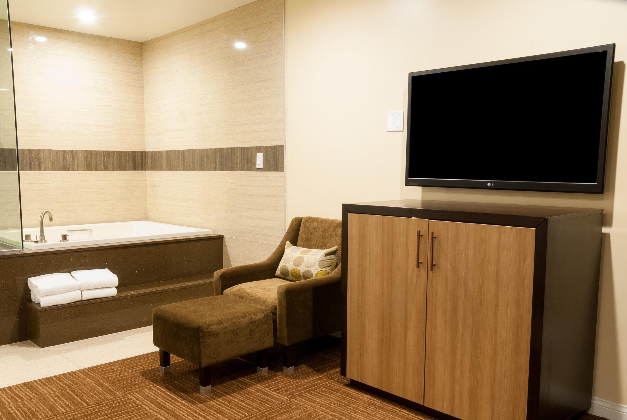 Best Western Plus Γκλέντεϊλ Εξωτερικό φωτογραφία