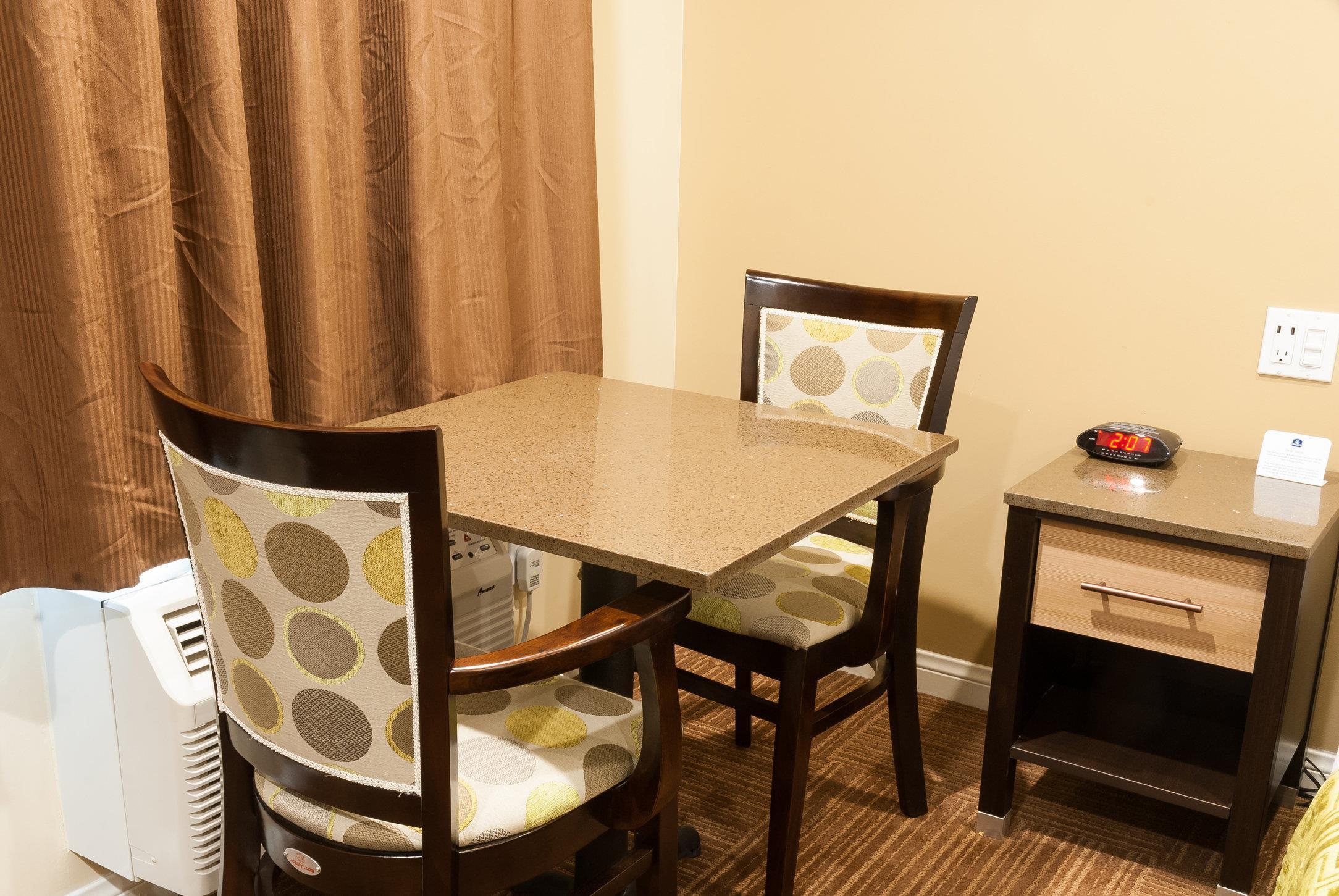 Best Western Plus Γκλέντεϊλ Εξωτερικό φωτογραφία