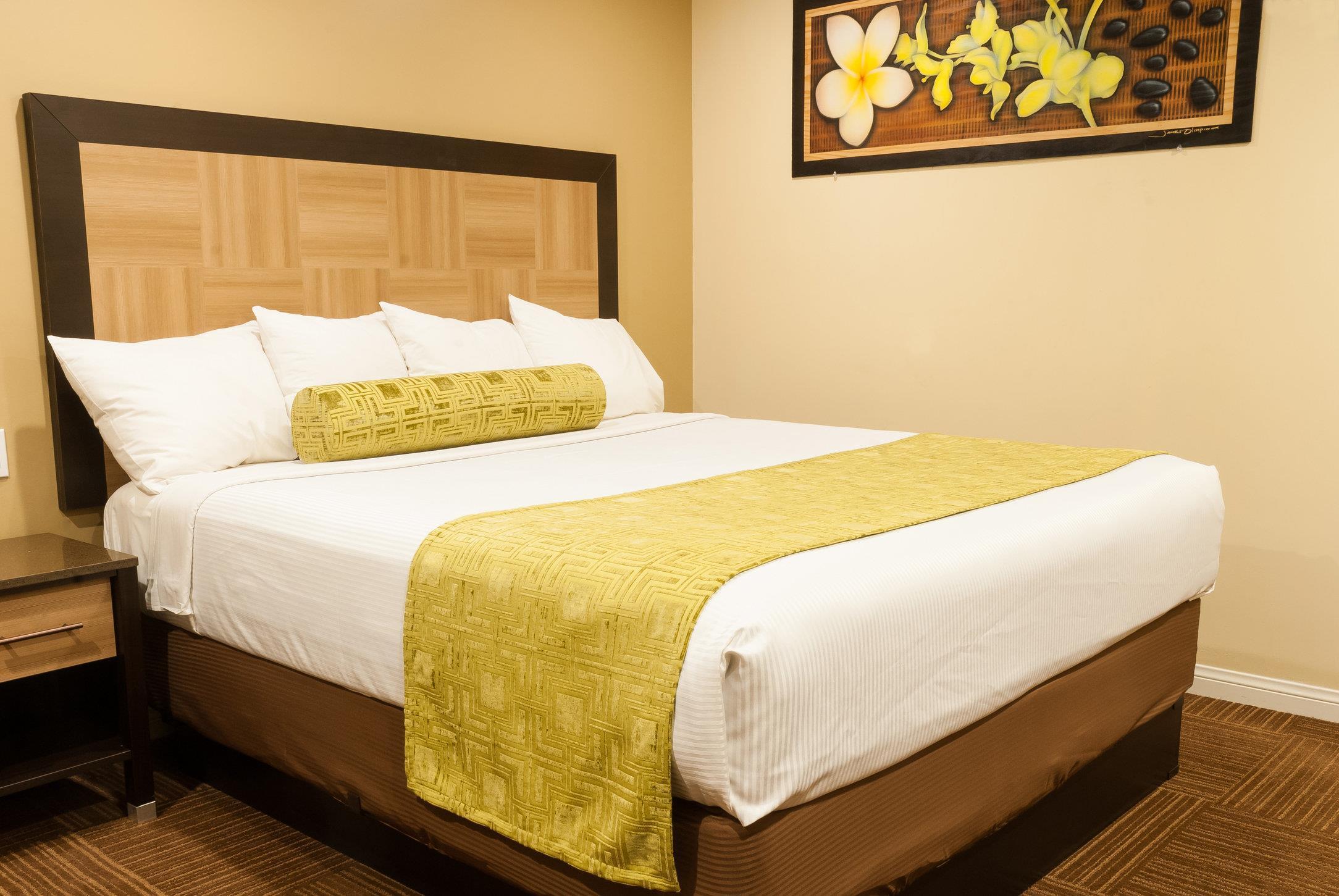 Best Western Plus Γκλέντεϊλ Εξωτερικό φωτογραφία