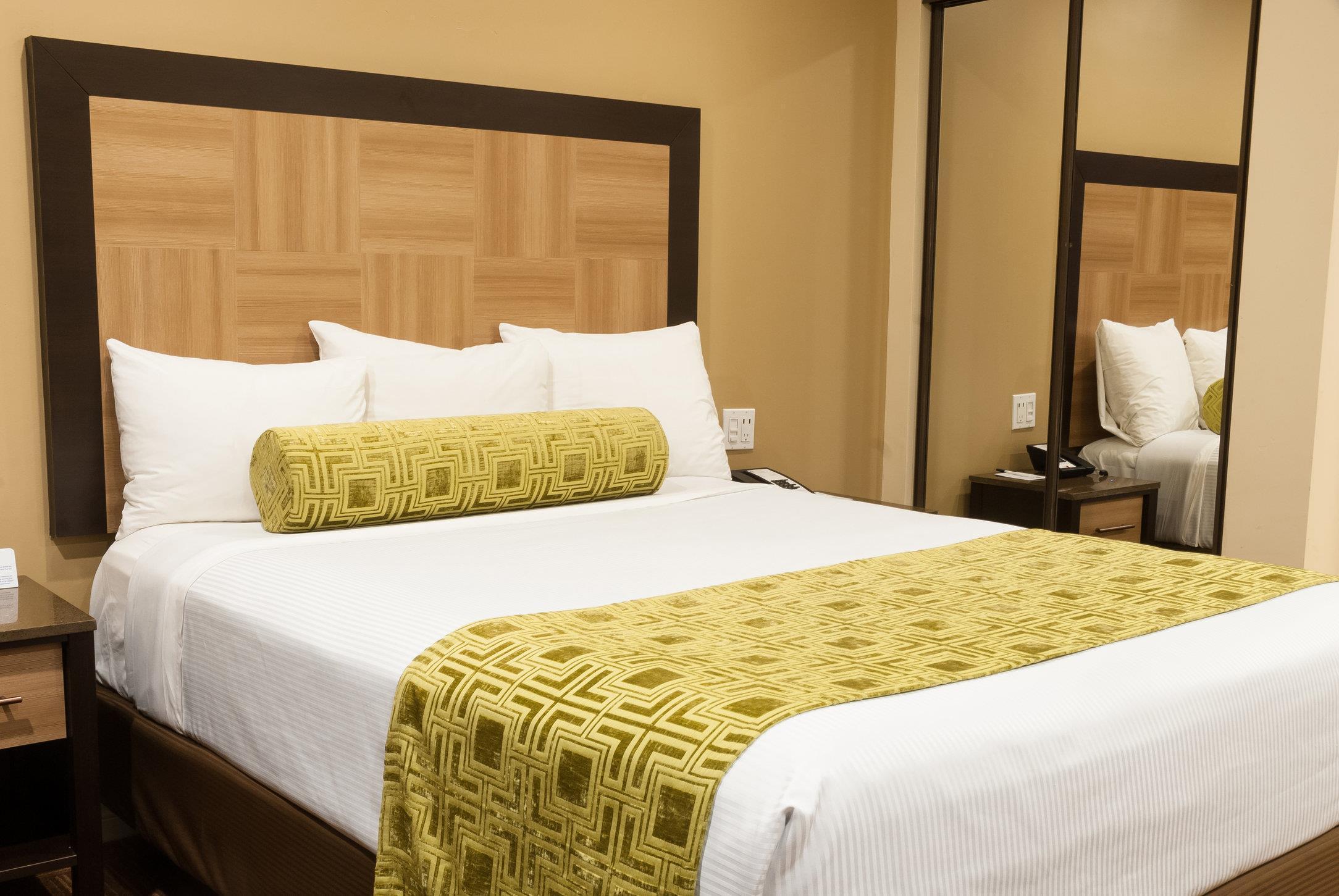 Best Western Plus Γκλέντεϊλ Εξωτερικό φωτογραφία