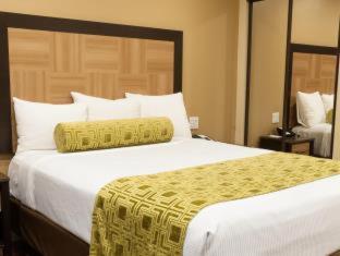 Best Western Plus Γκλέντεϊλ Δωμάτιο φωτογραφία