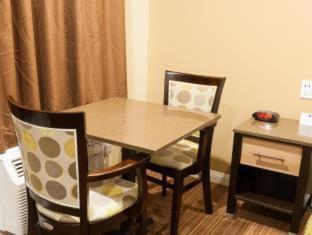Best Western Plus Γκλέντεϊλ Δωμάτιο φωτογραφία