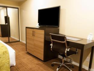 Best Western Plus Γκλέντεϊλ Δωμάτιο φωτογραφία